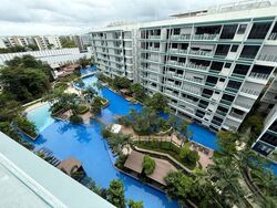 The Jovell (D17), Condominium #460954231